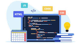 Front-End Development